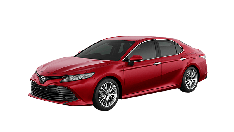 toyota_edit_0005_camry-color