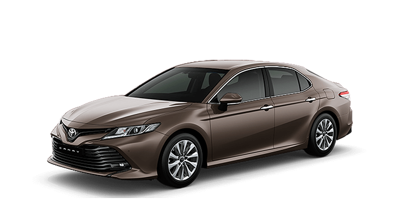 toyota_edit_0006_camry-color