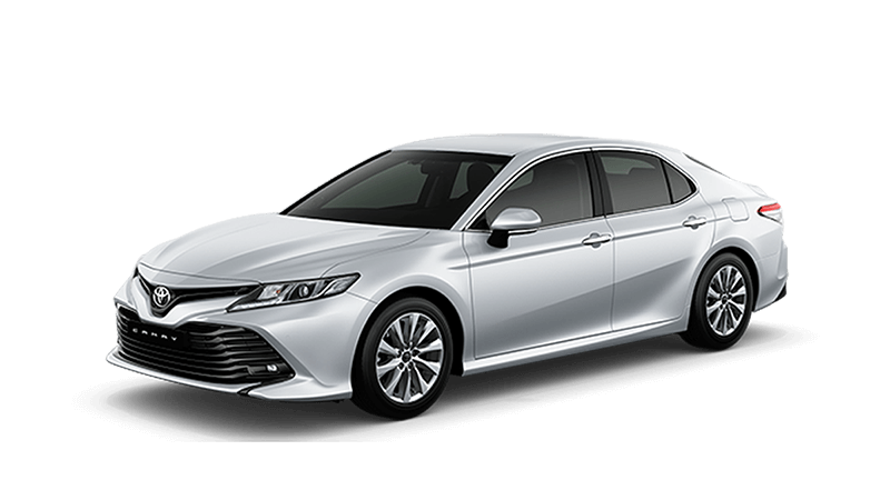 toyota_edit_0007_camry-color