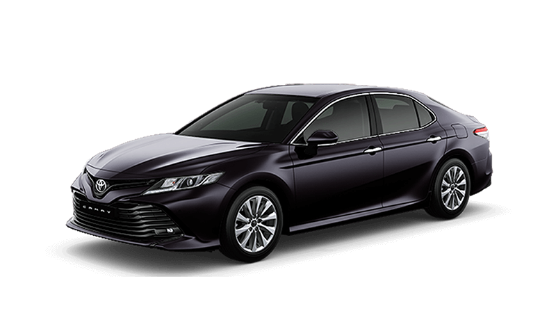 toyota_edit_0008_camry-color