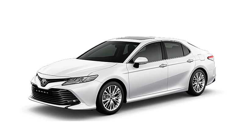 toyota_edit_0009_camry-color